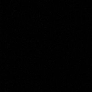 Meet your Posher, Jayden